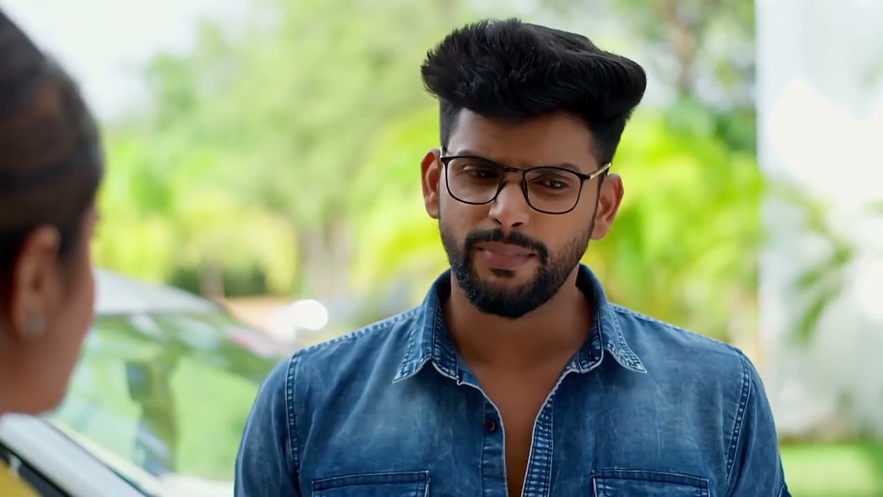 Jagadhatri Telugu | Ep - 653 | Best Scene | Oct 28 2025 | Zee Telugu