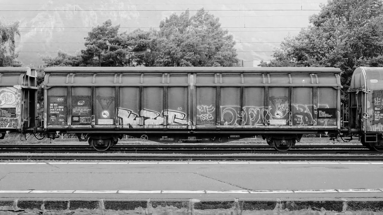 Бесплатный андеграунд минус | FreeBeat | Underground Beat  | Rap 2022 | Rap Instrumental