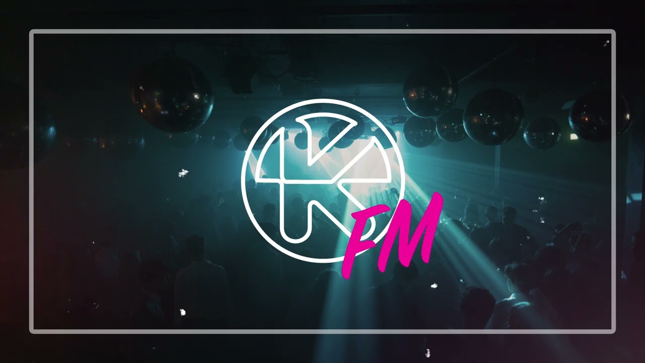 KYANU – 9MM