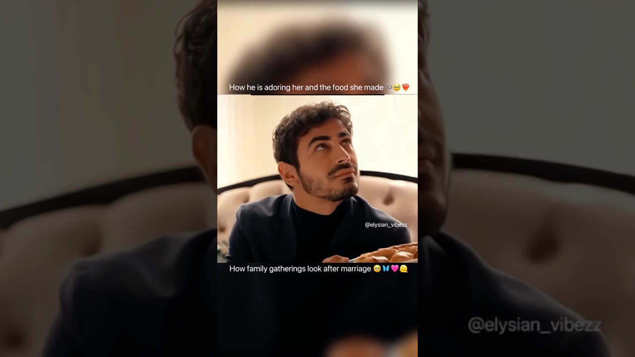 The way he is looking her🥹🎀#fypシ゚ #arafy #song #coversong #bollywood #viralsong