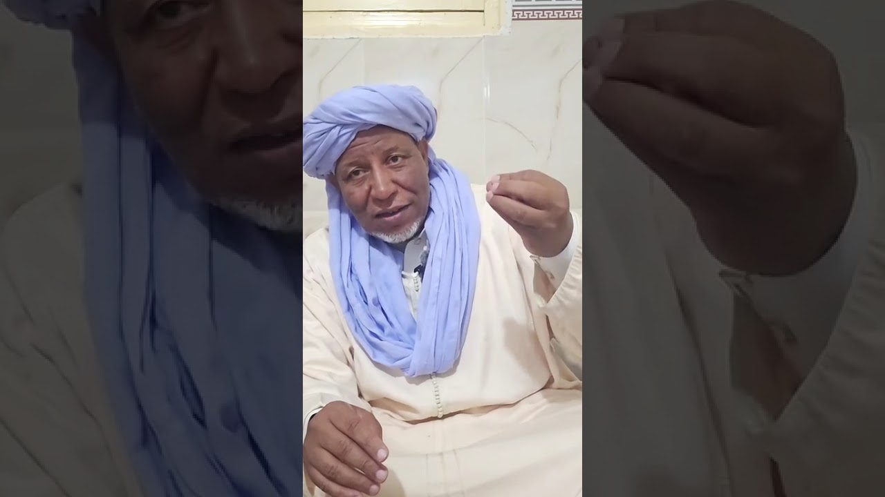 باب الصيام  الشيخ عبدالحميد بكري 