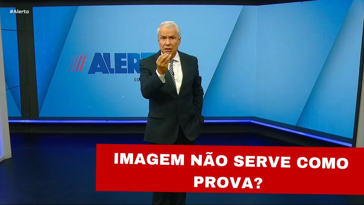NESSE PAÍS DEPENDE 