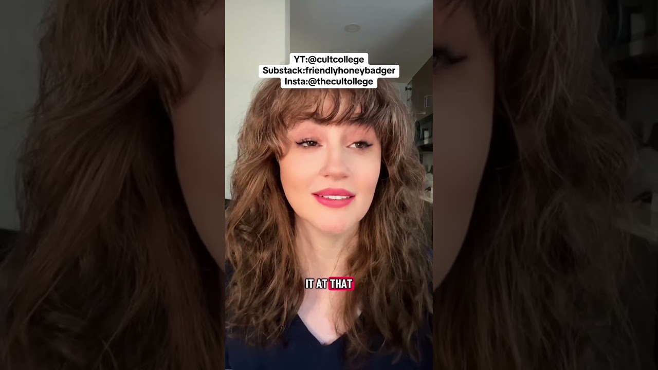 Мемориал Чарли Кирка: ответный удар #maga #trump #charliekirk #cultleaders #erikakirk #turningpoi...