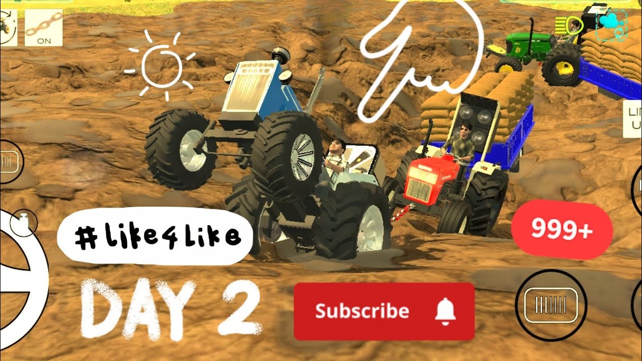 🔥 NEW UPDATE कब आयेगा FIX DATE ?✅ INDIAN VEHICLES SIMULATOR 3D GAME ME NEW UPDATE KAB AAYEGA 😍