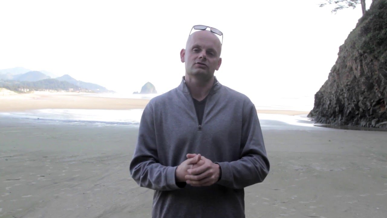Law of Attraction Coaching Free Course and MP3 Download
