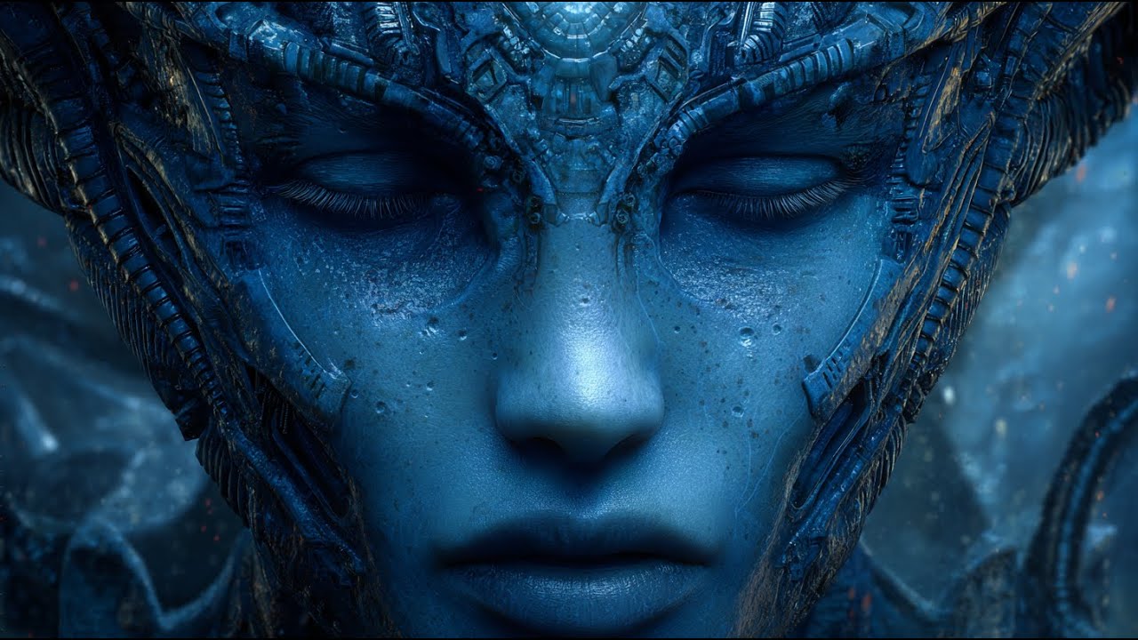 Rogaron por ayuda&hellip; &iexcl;y la humanidad respondi&oacute; con guerra total! HFY | Historia Sci-Fi