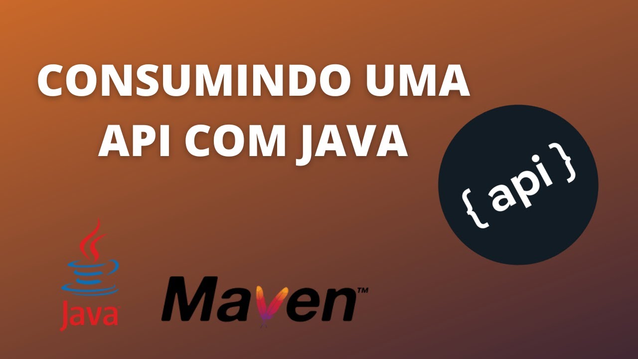 Consumindo a Api da ViaCep com Java