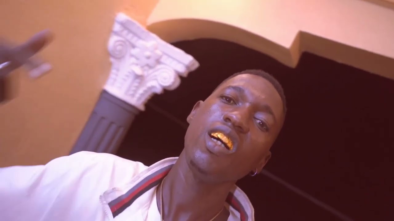 KELTAMASHEQ BELLEDJE ARDO MERCI AU FANS CLIP OFFICIEL 2025
