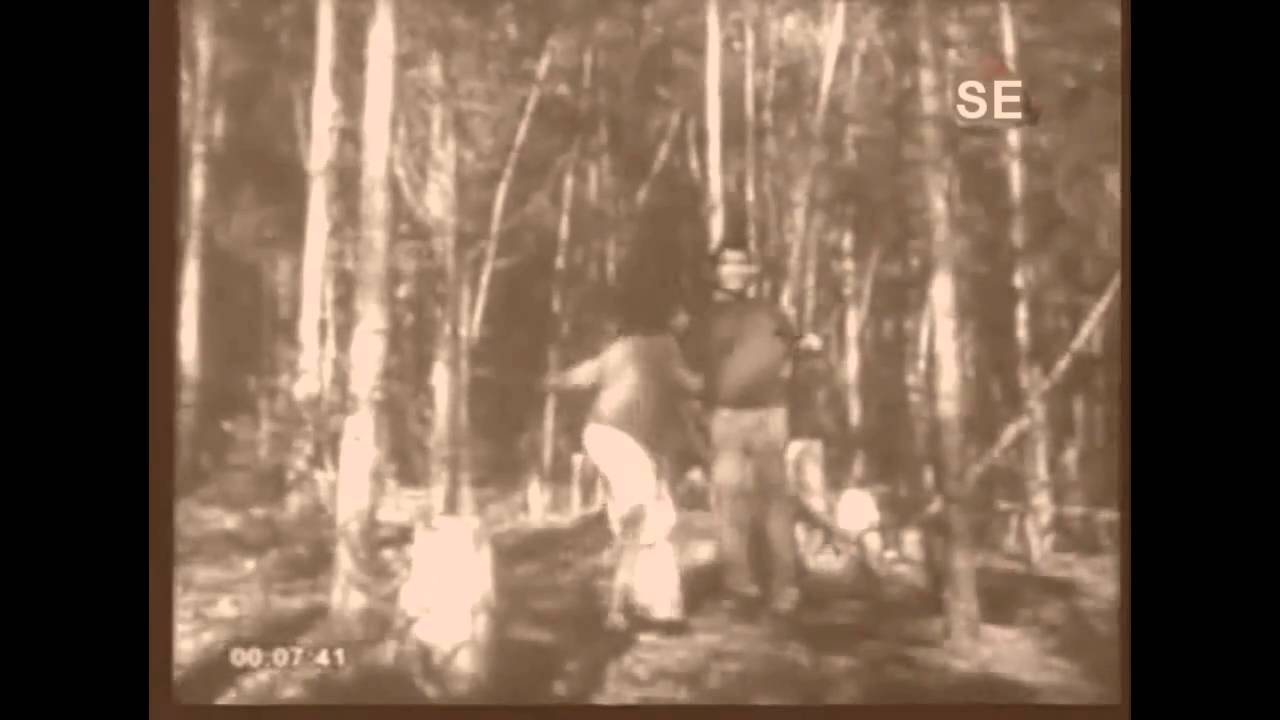 Bonda Meedum- Duhulu Malak- Abewardhana Balasooriya & Sujatha Aththanayake