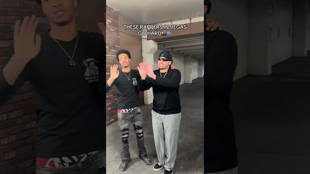 PASS IT BACK🗣️🎬 #rap #raptalent #hiphopmusic #rapsensation #musicgenre #rapper #rapartistry #music