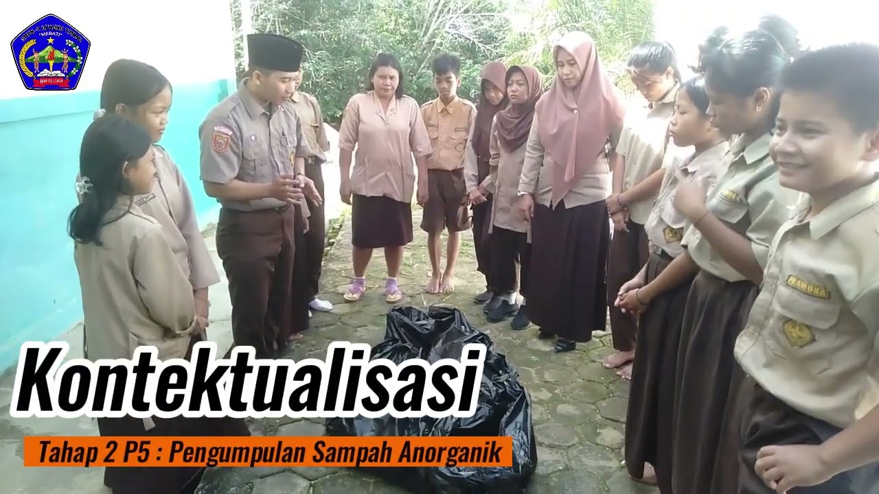P5 - PPRA #kemendikbud #kemenag #guru #sekolah #ppg #ppra #p5 #p5ppra #live #shortvideo #shortsviral