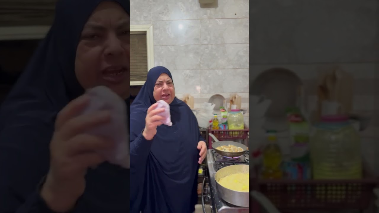 16 مارس 2026