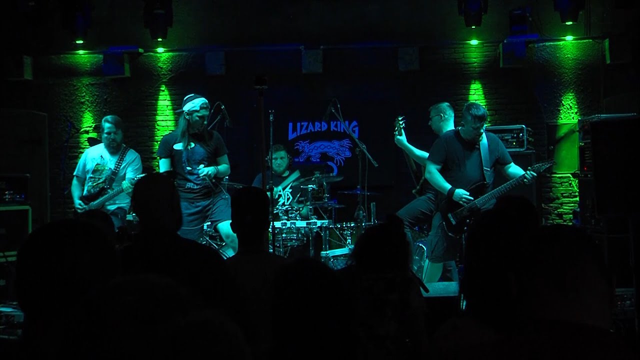 Muzyczny Kram 209 (81) EXILE