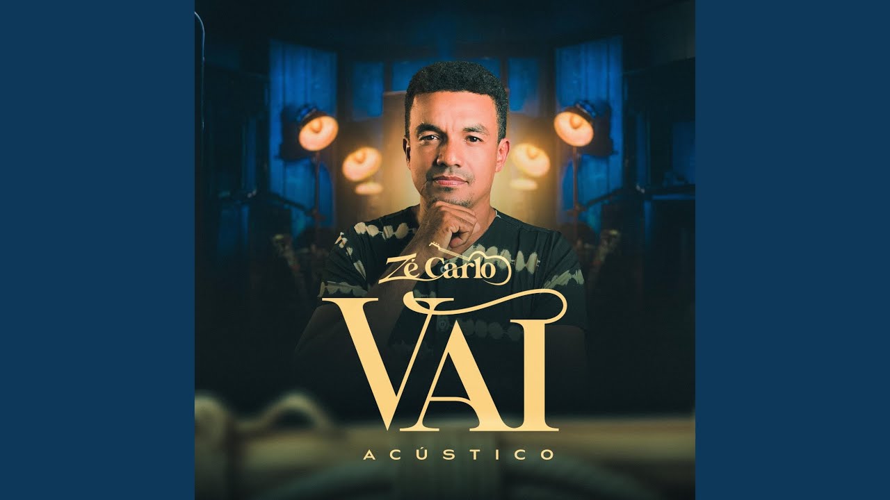VAI