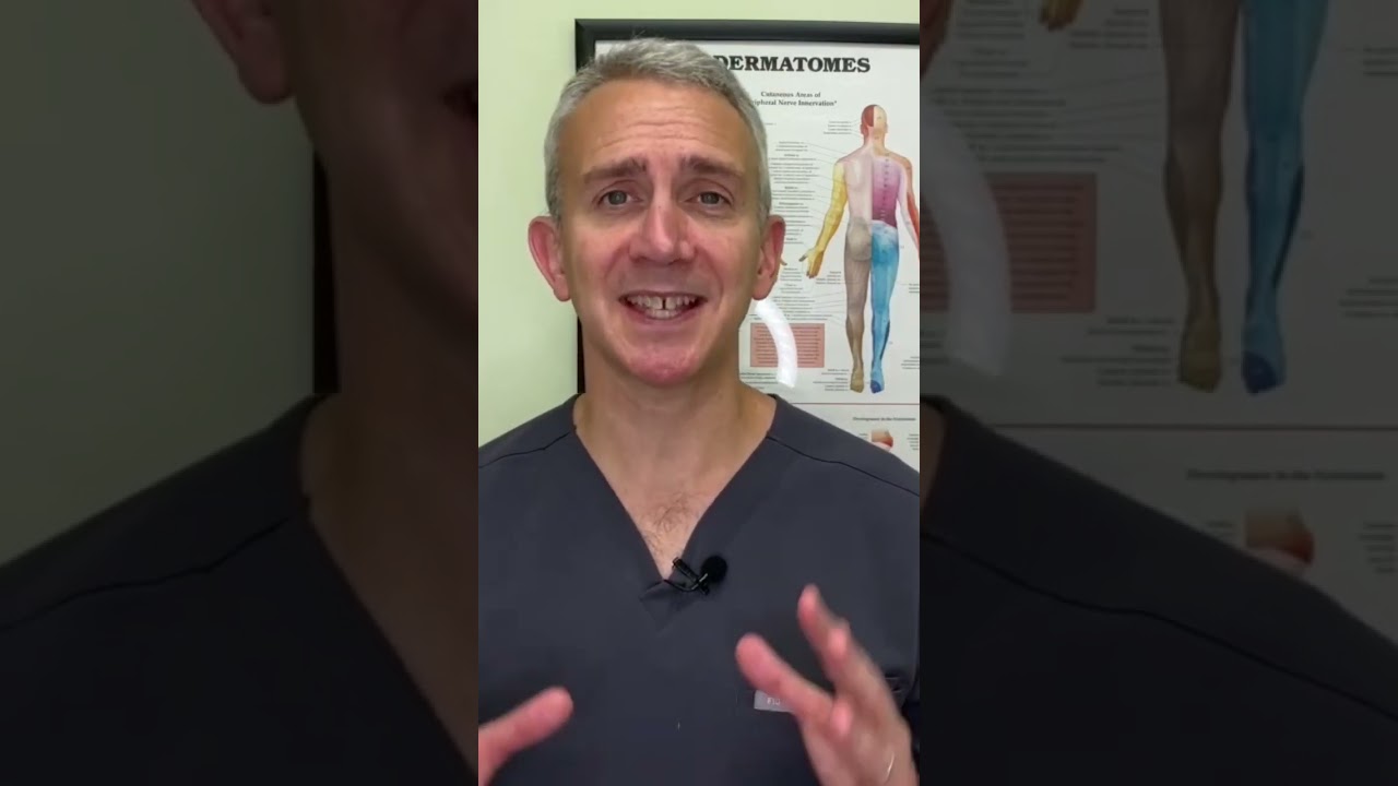 Curcumin for neuropathy #health #curcumin #turmeric #neuropathy #pain #nerve #doctor ##neurology