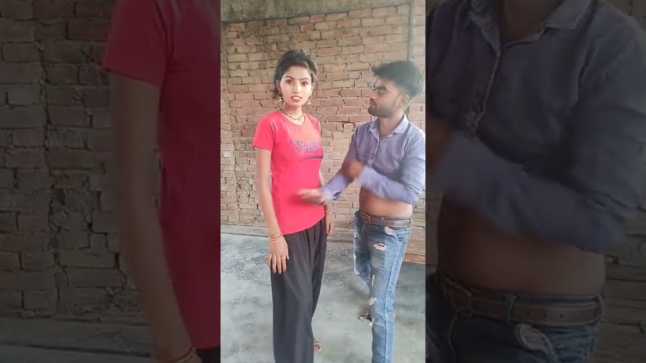17 अप्रैल 2022 SK Kanhaiya Sahani Vlog#sk_kanhiya_sahani