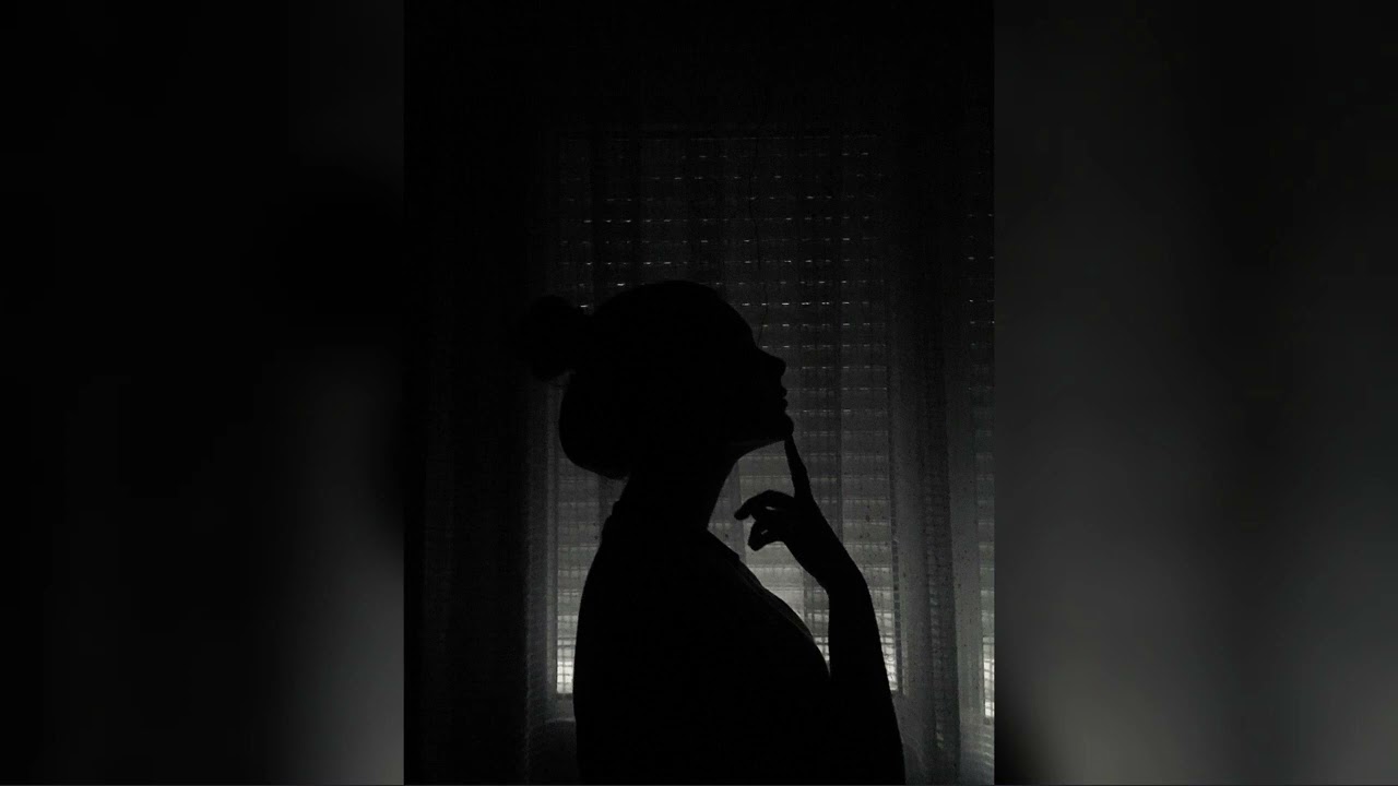 Willy William - Ego (speed up)