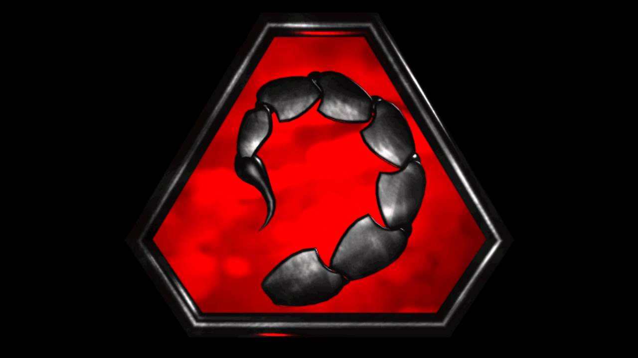Command & Conquer 3 Tiberium Wars Nod EVA Quotes