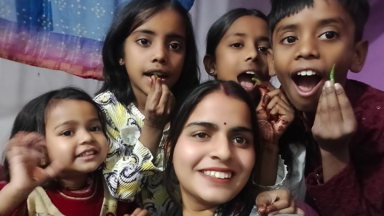 #interesting blog task block#pleasesupport #pleasesupport me guys subscribe please 🙏#subscribe