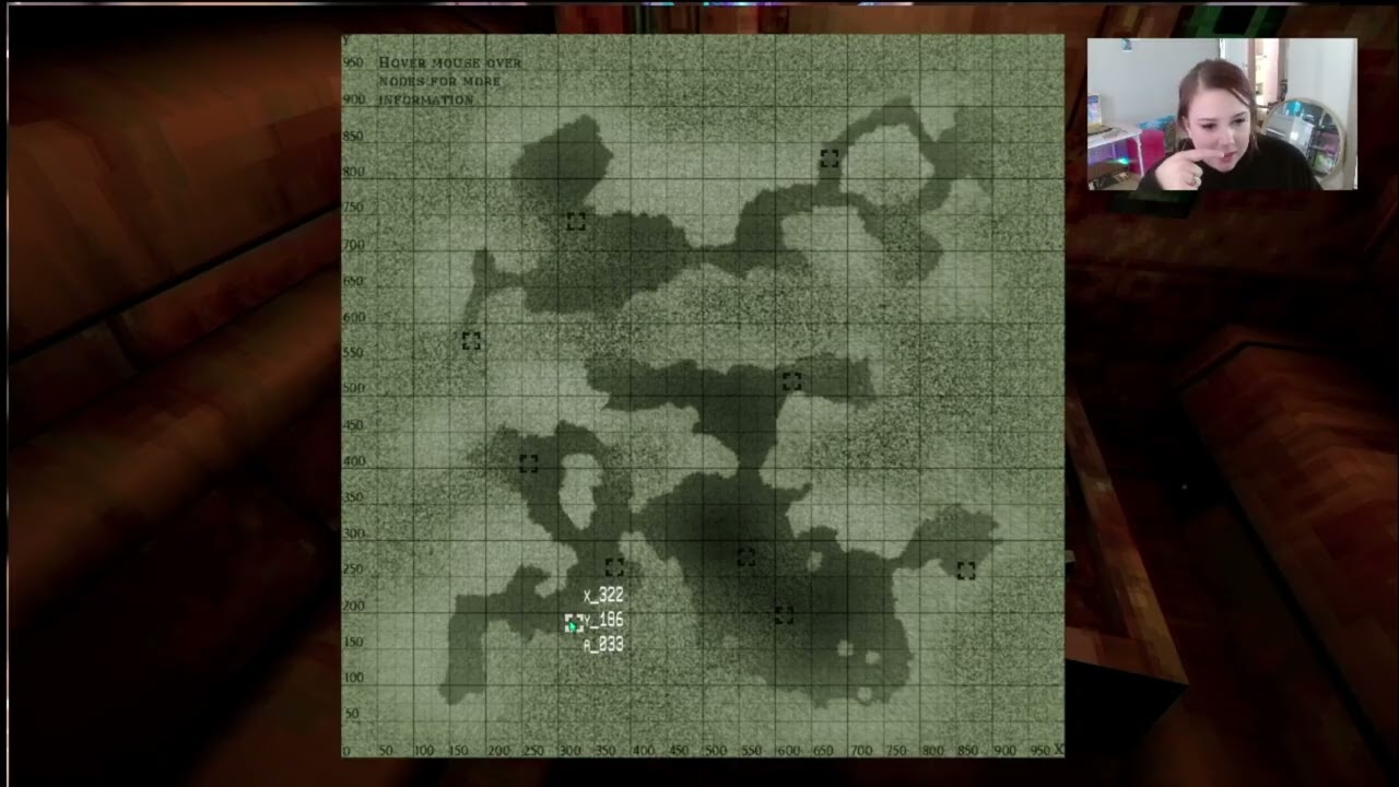 IRON LUNG
