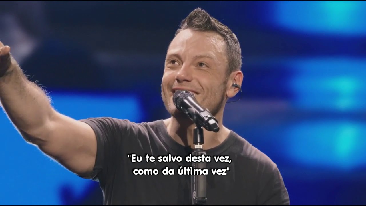 La Fine - Tiziano Ferro (legendado)
