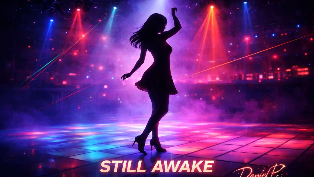 Still Awake