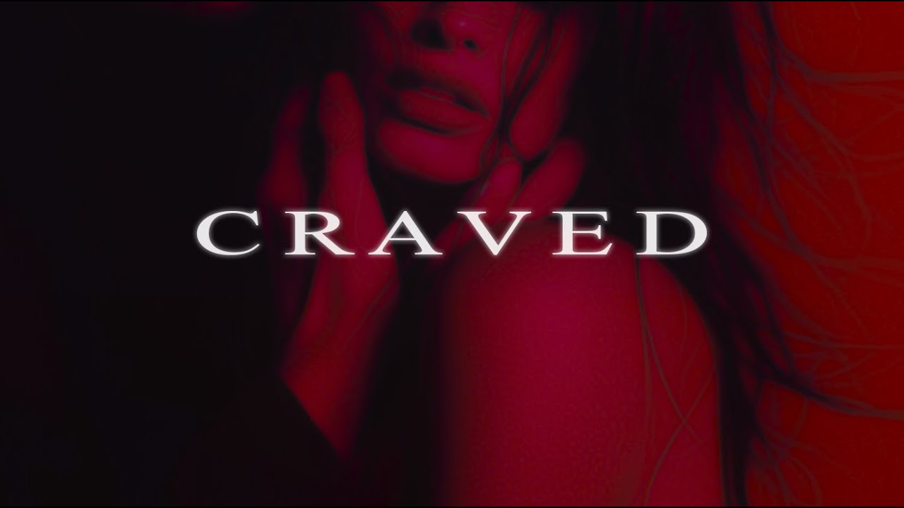 Expensive Villain Energy – Music That Makes Them Chase You