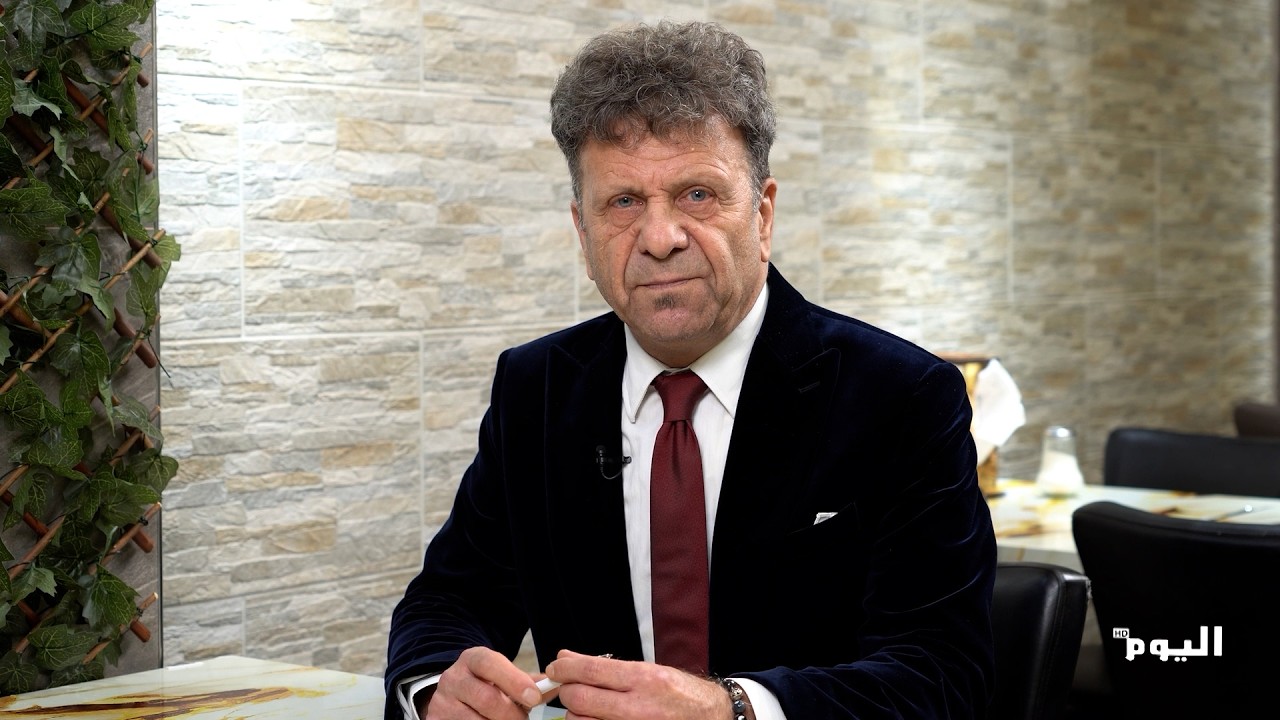 حالة ترقب شعبي ونخبوي لبدء العد العكسي للعودة إلى رأس العين/سري كانيه