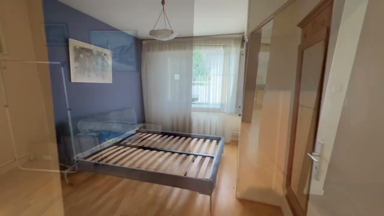 Strasbourg Robertsau 5 pi&egrave;ces !