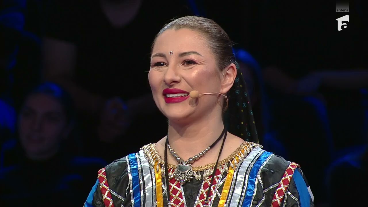 Marina s-a retras! Concurenta a ales să plece acasă cu 5.000 de lei