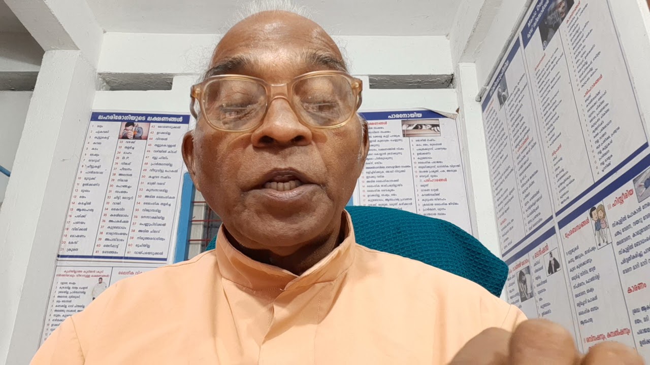 1511 കുരിശിന്റെ വഴി മദ്യപർക്കും മാനസികപ്രശ്നമുള്ളവർക്കും