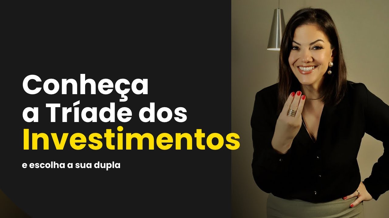 Como não ser ENGANADO com FALSAS PROMESSAS em seus INVESTIMENTOS 