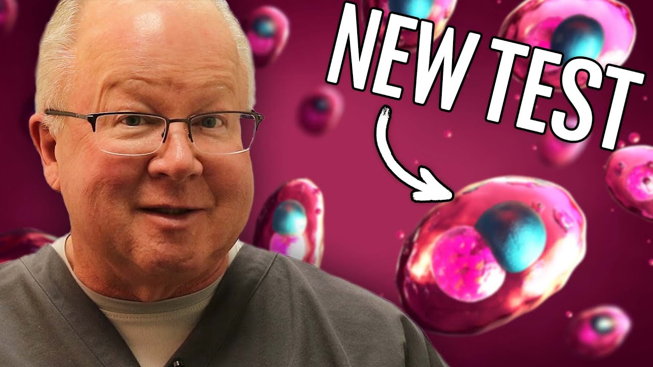 Why You Need To Try This New Micronutrient Assay!