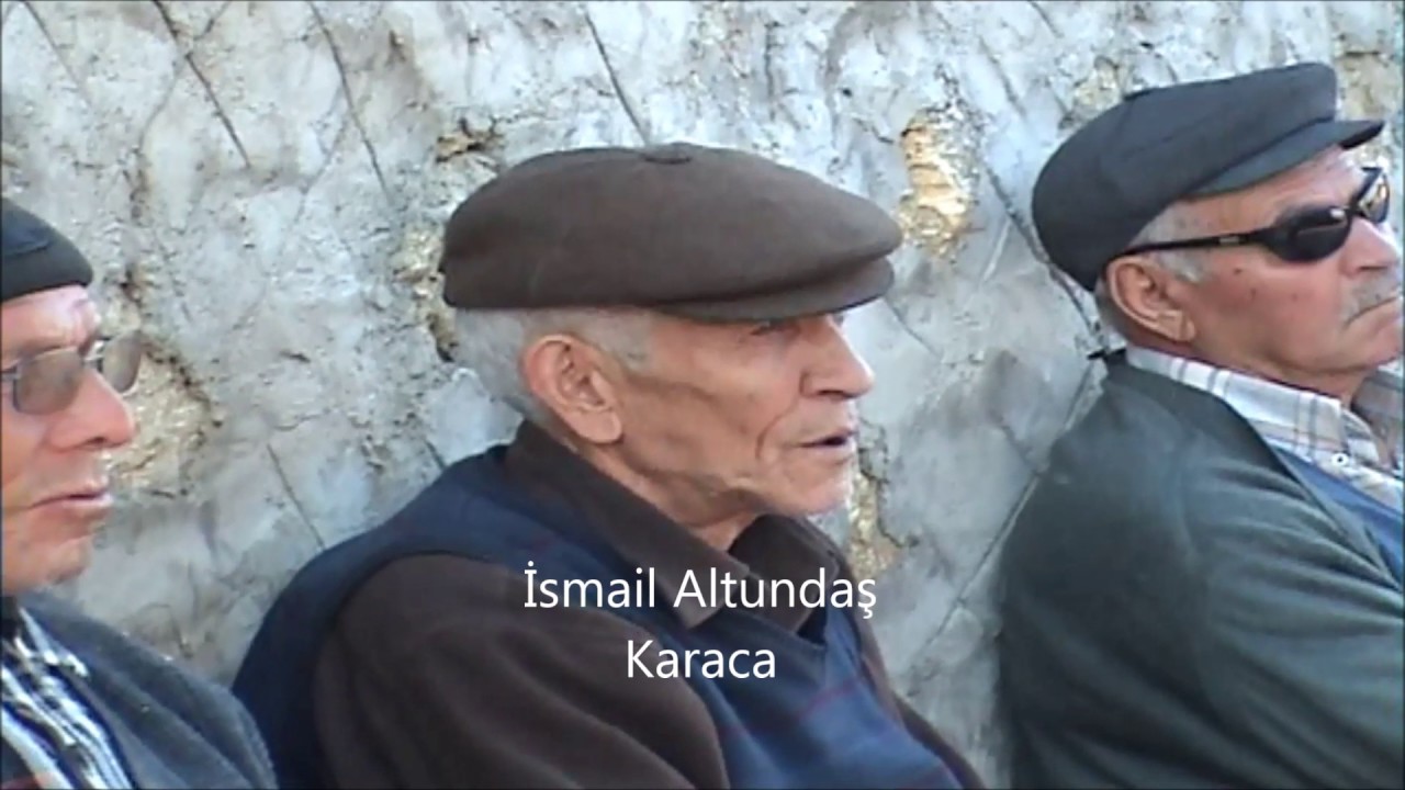 eğirdir havutlu köyü 12