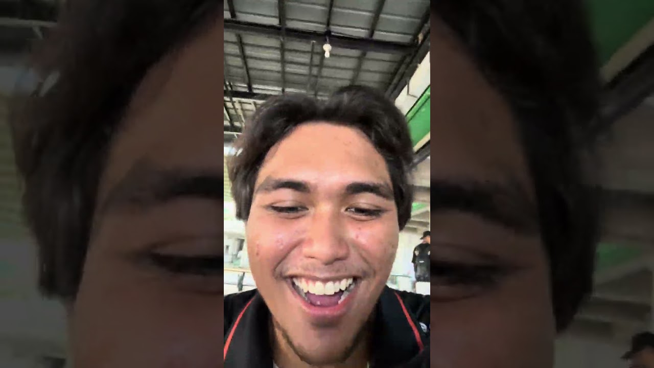 Enrollment vlog Ep.05