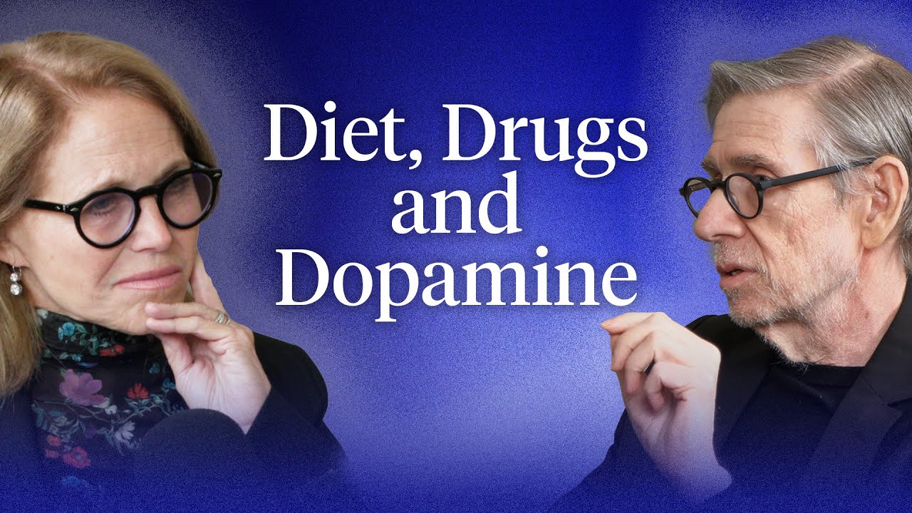 How GLP-1 Drugs Have Radically Altered What We Know About Weight Loss