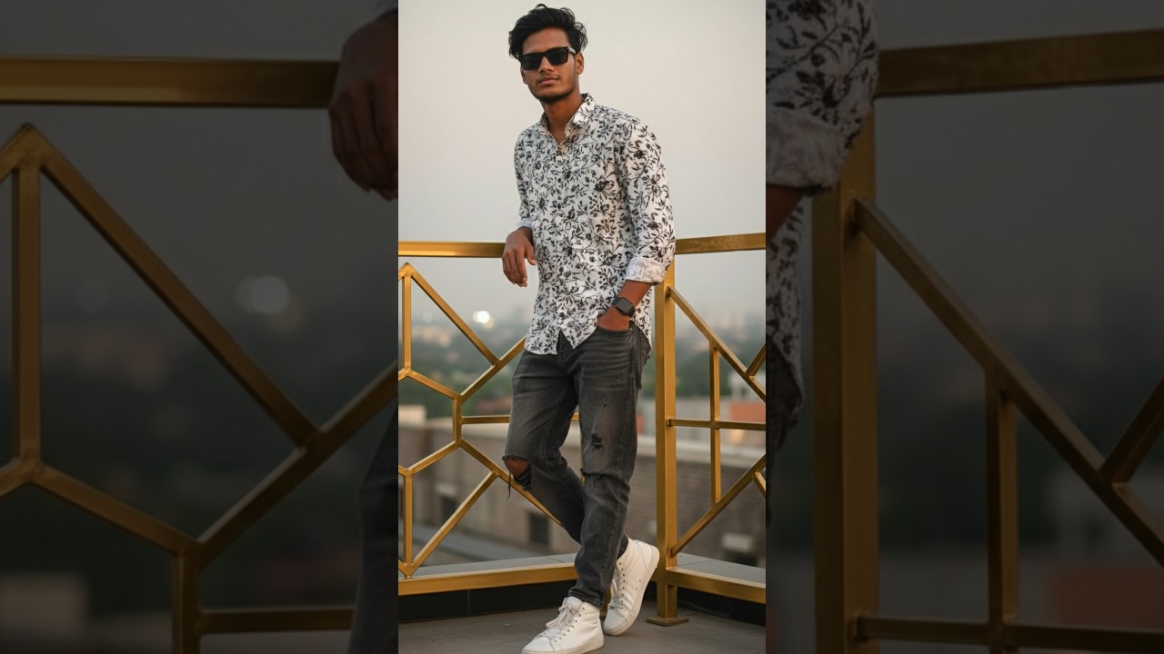 Maithili Song | | Saint | Halchal Krishna New Maithili Super Hit Song #smkrishna #bhojpuri #song