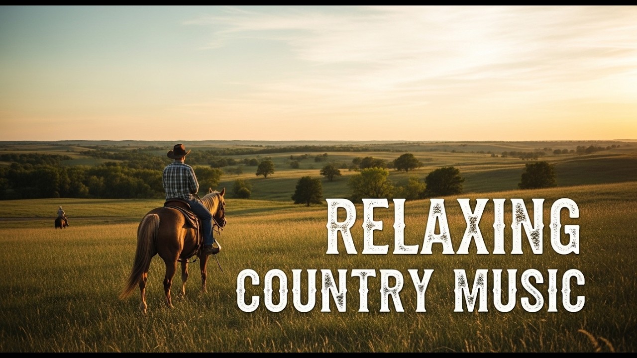 Classic Country Forever 2026 | Greatest Hits Collection