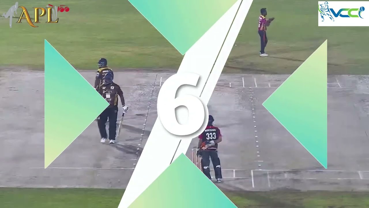 19-Jan-2026 || MASC PERUVALLUR SURAJ GROUP ARABIAN CAPITALS vs ST.XAVIERS COLLEGE|| APL 2026 SEASON5