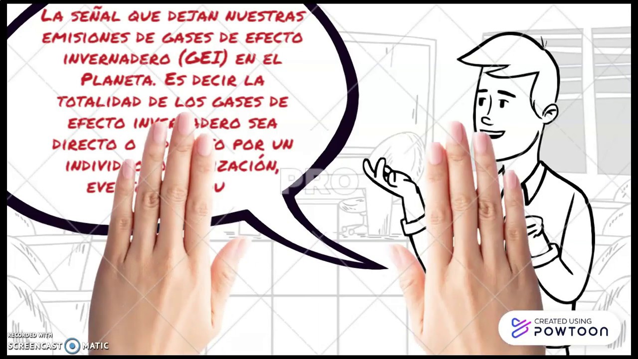 Logística Verde