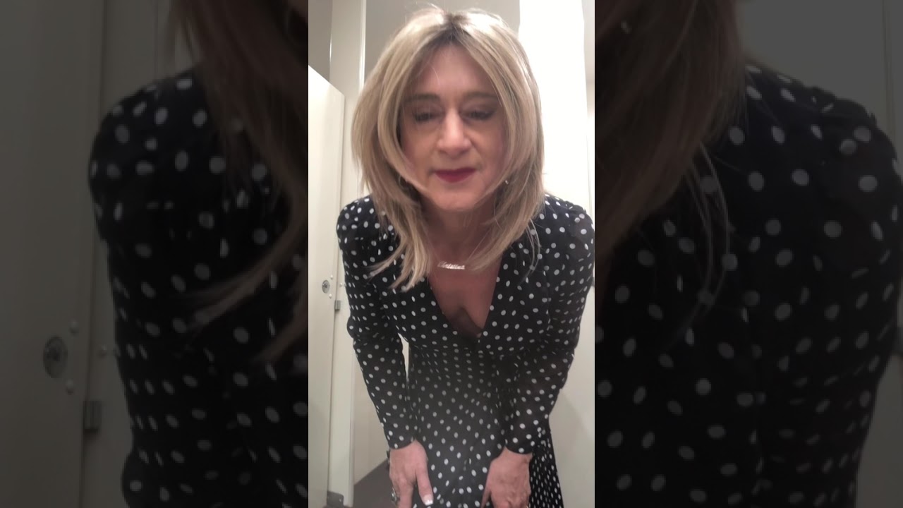 Кристина — просто одна из девушек, и всегда самая девчачья! 👗 👠 💄 💅🏻 🎀