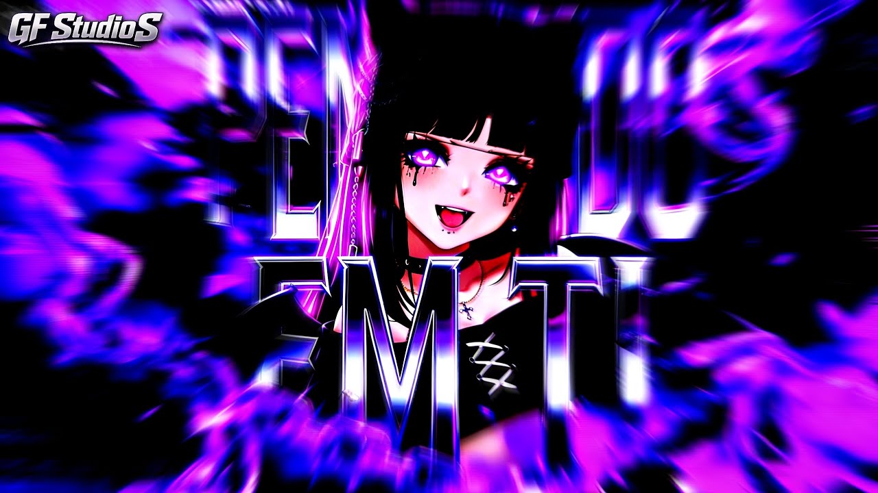 PENSANDO EM TI #phonk #brazil #viral #music #phonkdrift #edit #tiktok  #song #shorts #tiktokviral 
