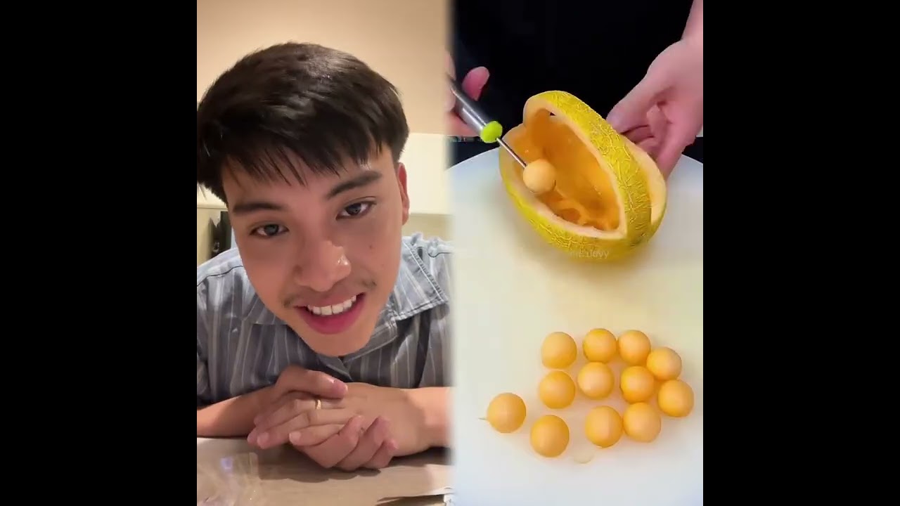 🤣👌👌👌2026 pov Must-Watch Crazy Clips Compilation #humor #fypシ #pov #fyp #foryou #funny 😍😜