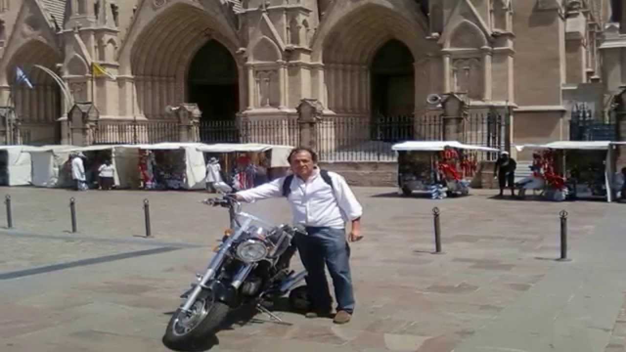 beta Euro 300 -