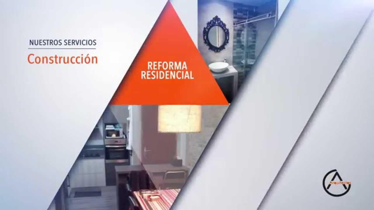 video corporativo de servicios