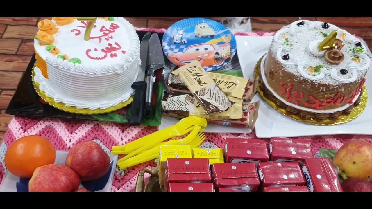 فرحتي ماتنوصف 💃جنت زعلانه 💔جوله في بيت اهلي🧿رجعت لبيتي ونصدمت 😭كل شي احبه سويت يم اهلي🤍أجواء تجنن
