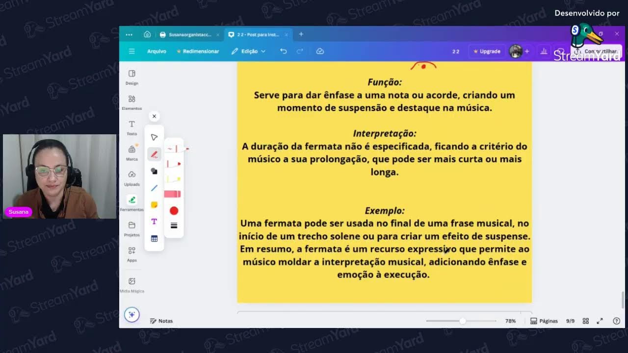 Plantão Tira dúvidas