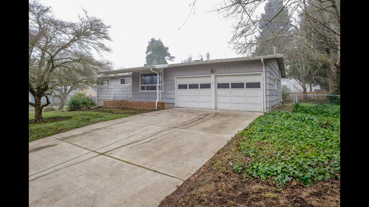 5160 Joan Dr Keizer Oregon 97303
