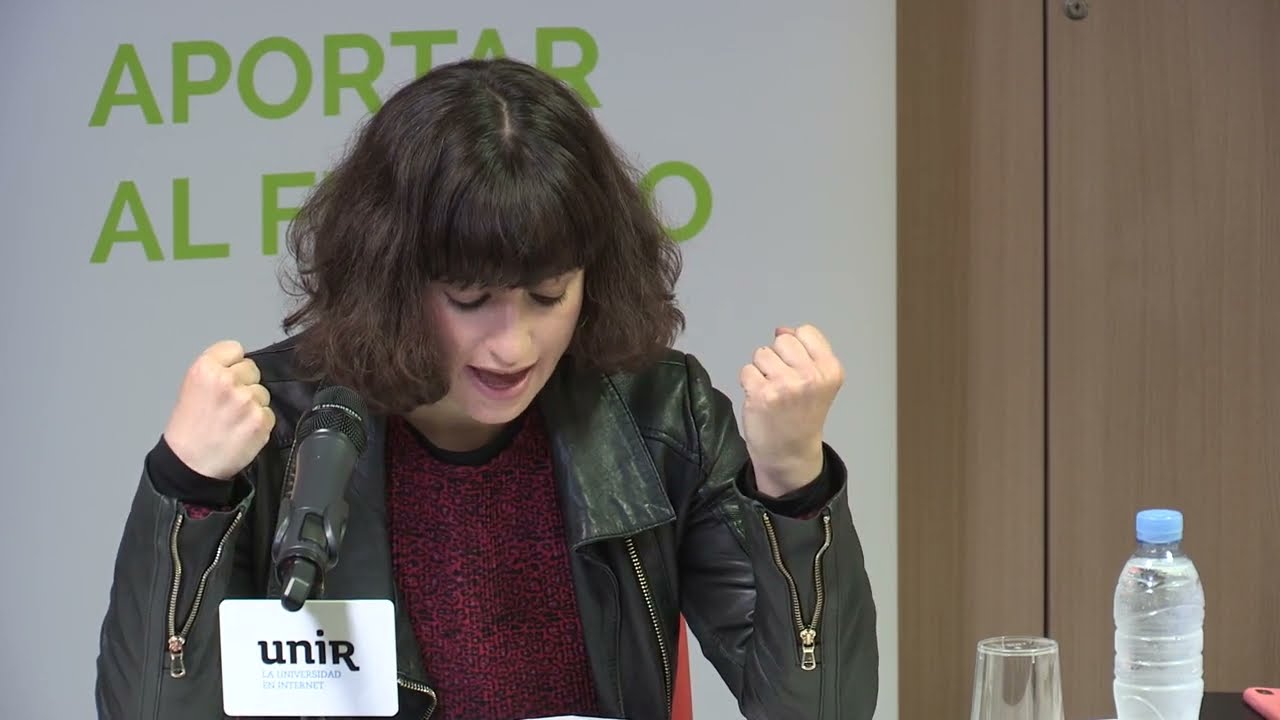Presentación del monoráfico de Nueva Revista 'Memoria, política y archivos'