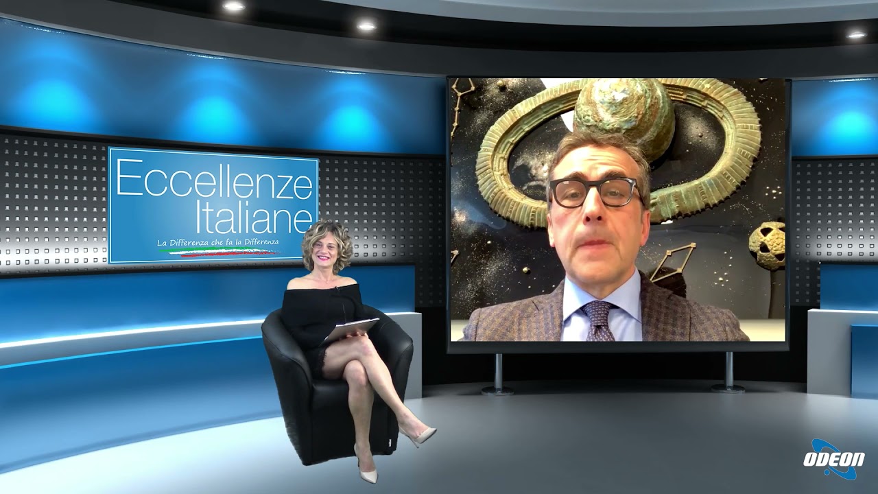 PA1097 Antonio Bitetti LA BALBUZIE E LE EMOZIONI